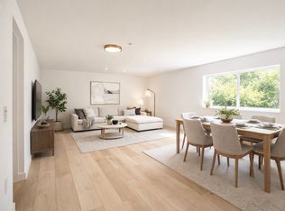 (Undisclosed Address), Seabeck, WA 98380