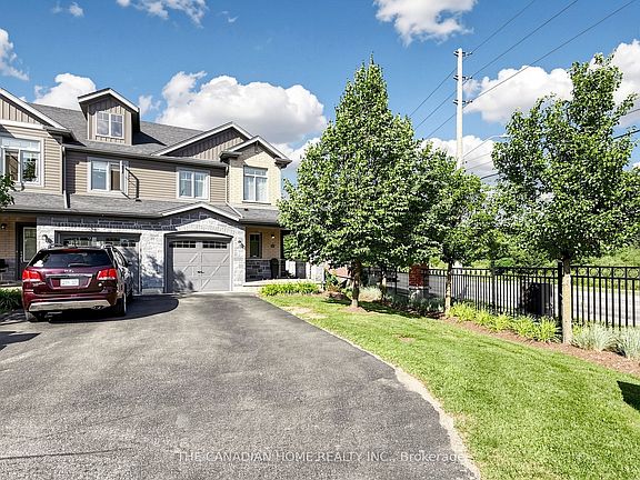 2nd image of 51 Arlington Cres