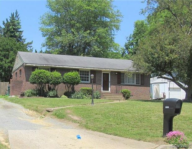 1st image of 10702 Bluebell Dr