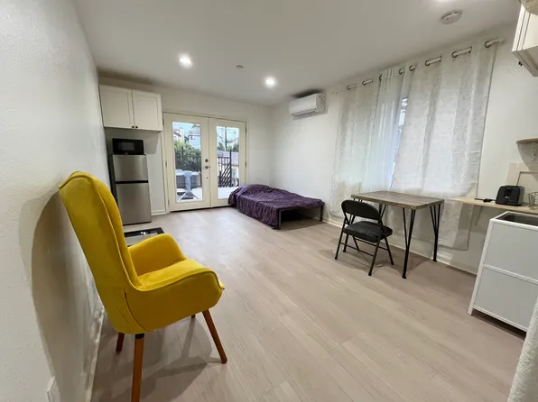 2776 Sydney Way #B, Castro Valley, CA 94546