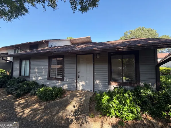 2725 Flintlock Pl, Austell, GA 30106