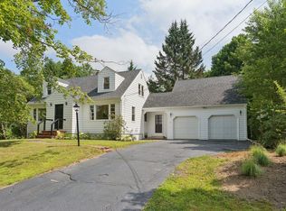 159 Lambert St, Portland, ME 04103