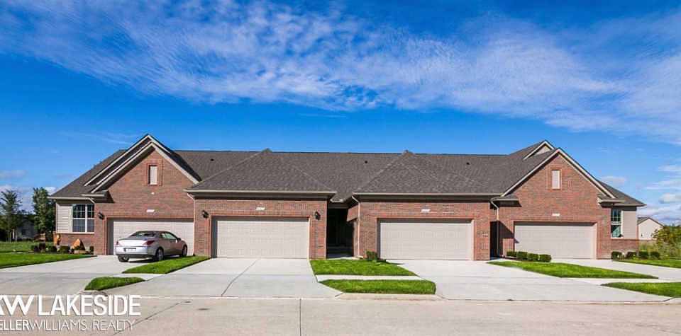 1st image of 48505 Birmingham Dr