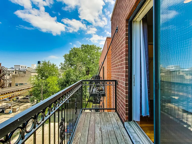 1449 N Wicker Park Ave #302 — Photo 18