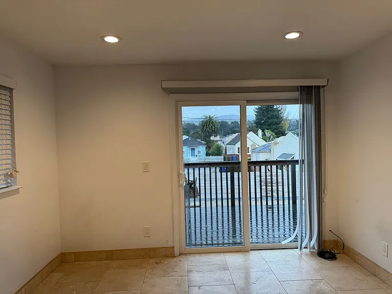 1290 7th St, Monterey, CA 93940 — Photo 2