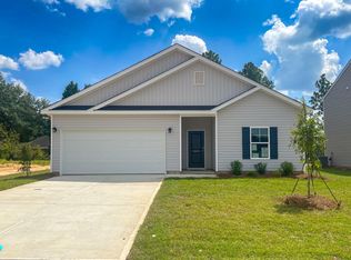 9039 Wafer Ash Bnd NW, Aiken, SC 29801