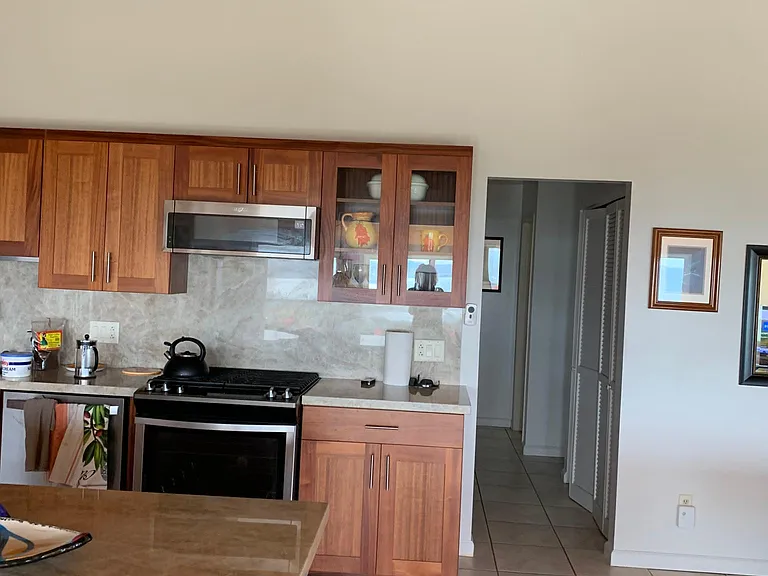 Wailupe Dr — Photo 11
