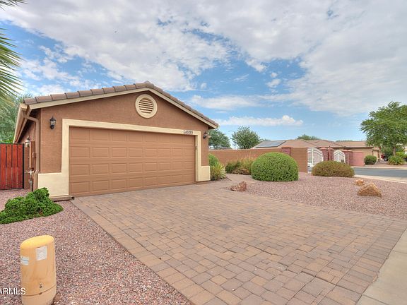 4th image of 1295 N LANTANA Place