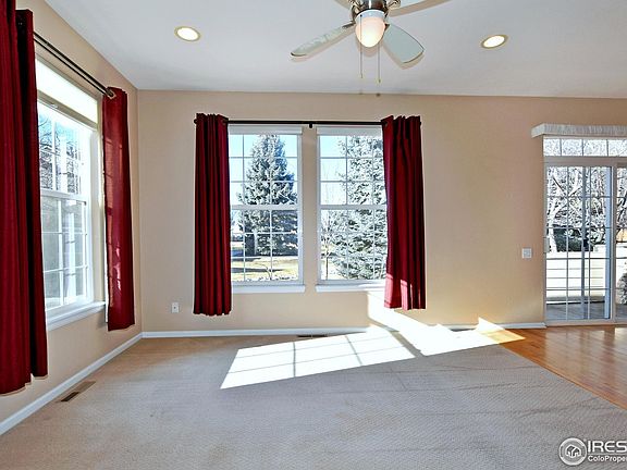 4th image of 2114 Copper Creek Dr #A