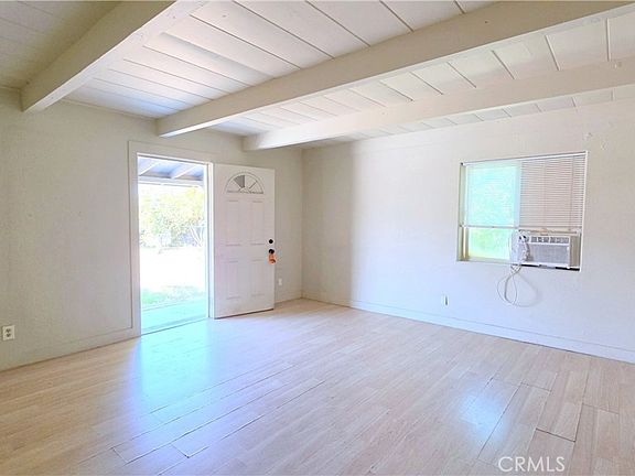 4th image of 13666 Arrow Blvd