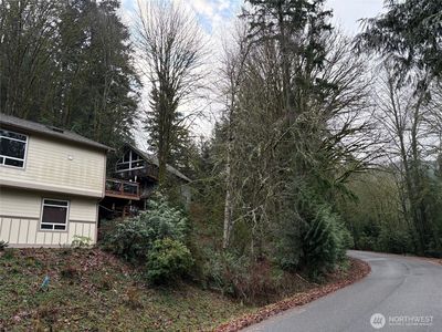 32 Lake Louise Drive, Bellingham, WA, 98229
