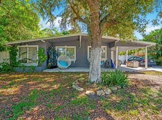 1530 NE 43rd Ct, Pompano Beach, FL 33064