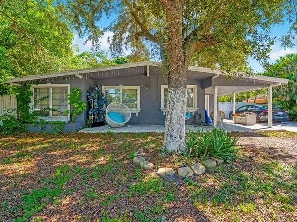 1530 NE 43RD COURT, POMPANO BEACH, FL 33064