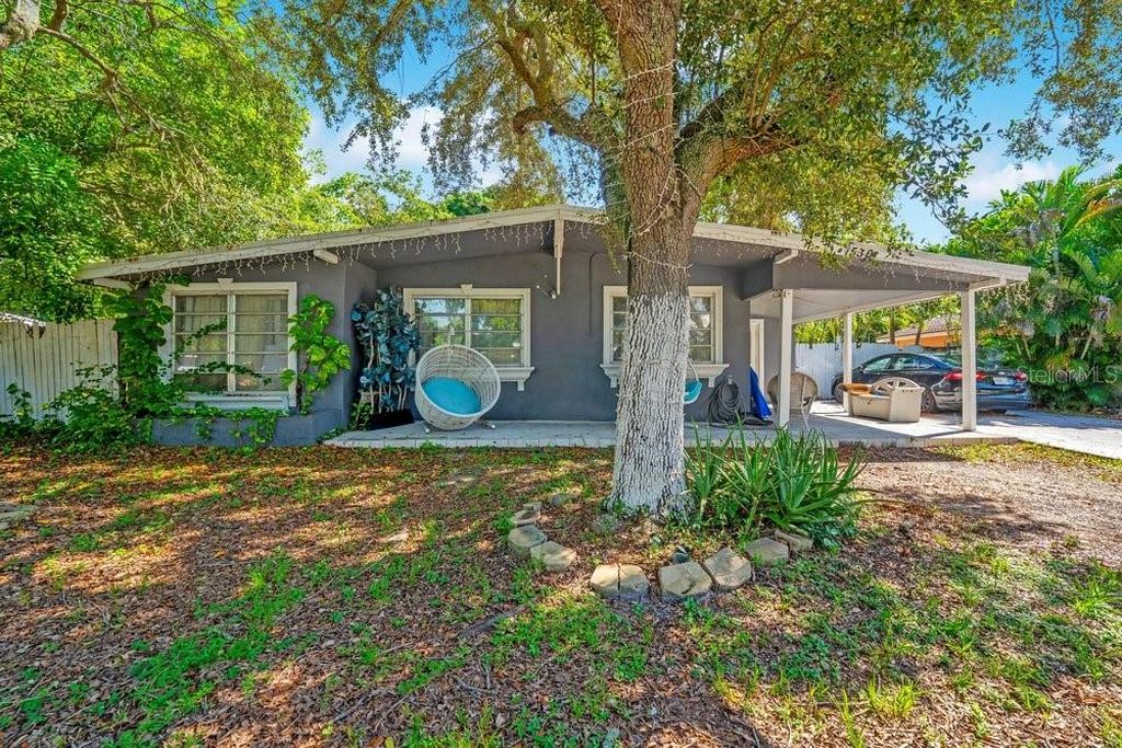 1530 NE 43RD COURT, Pompano Beach