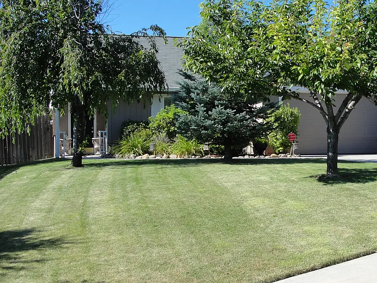 602 Mountain View Dr — Photo 1