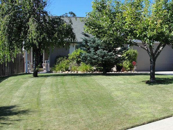 602 Mountain View Dr