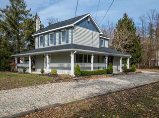 235 Locust Ave, Howell, NJ 07731
