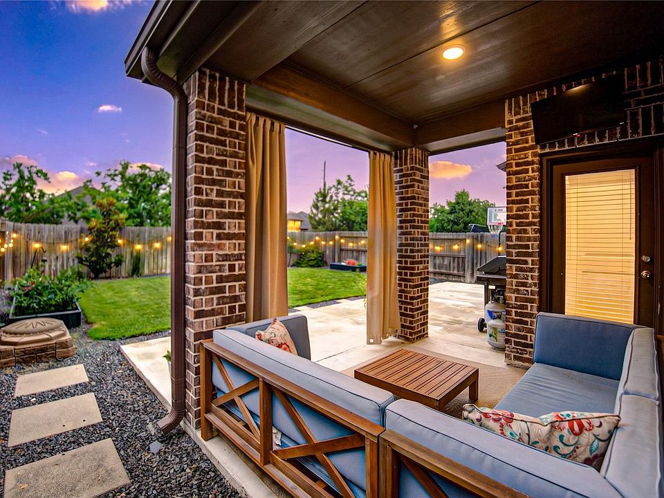 1st image of 12338 Castano Creek Dr