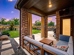 12338 Castano Creek Dr, Humble, TX 77346