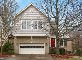 2914 McComas Ave, Kensington, MD 20895