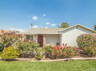 2248 Pearson Ave, Whittier, CA 90601