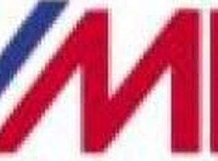 1111 Church St SE, Covington, GA 30014