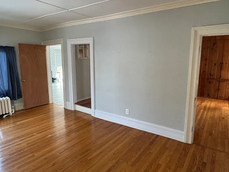 465 Hills St — Photo 40