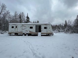 4837 W Koehmstedt Rd, Hurley, WI 54534