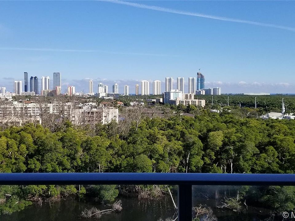 1st image of 16385 Biscayne Blvd Unit 1019