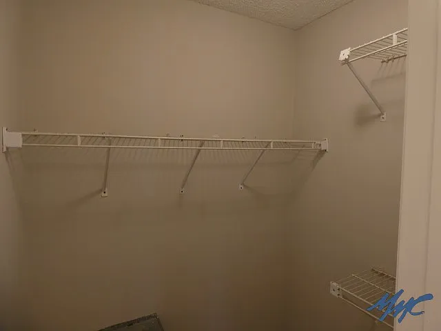 2262 Patriot Dr — Photo 23
