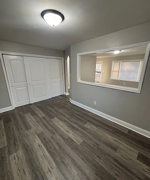 3287 Ashland St — Photo 7