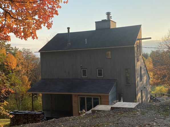 West Chesterfield Real Estate West Chesterfield Nh Homes For Sale Zillow