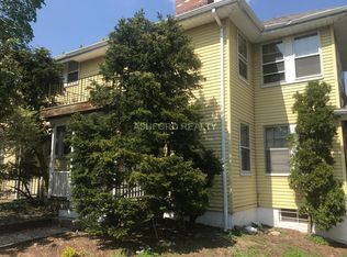 (Undisclosed Address), Arlington, MA 02476
