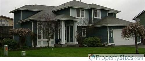 1st image of 9102 62nd Ave E