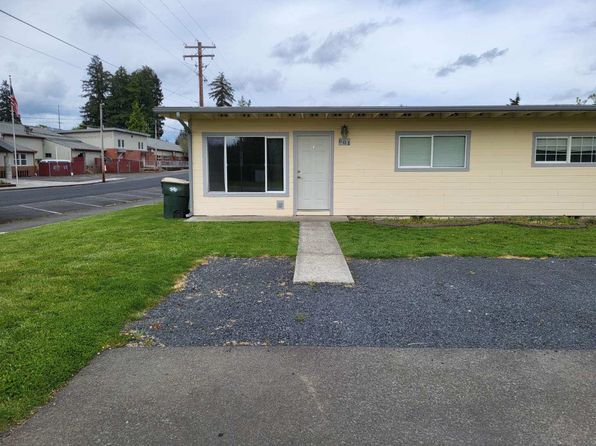 601 4th Ave NE