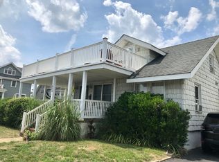 1809 Surf Ave, Belmar, NJ 07719