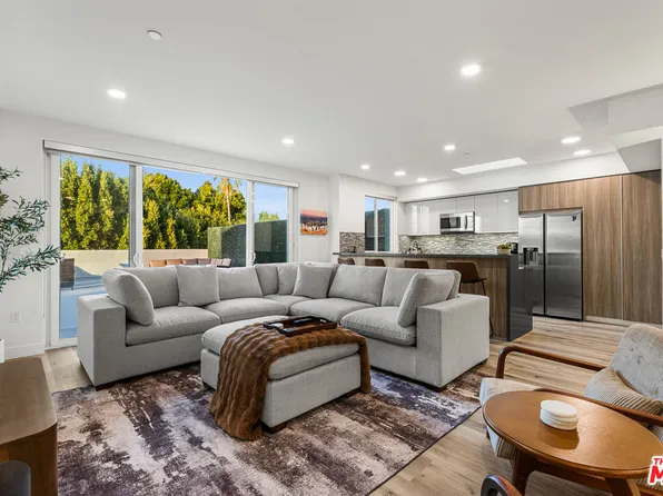 4806 Sylmar Ave #Penthouse 2, Sherman Oaks, CA 91423