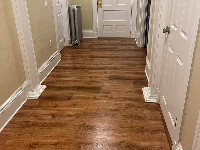 30 Wenonah St #1 — Photo 8