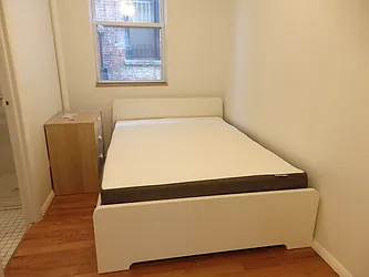 Rented by John O'Kelly Real Estate