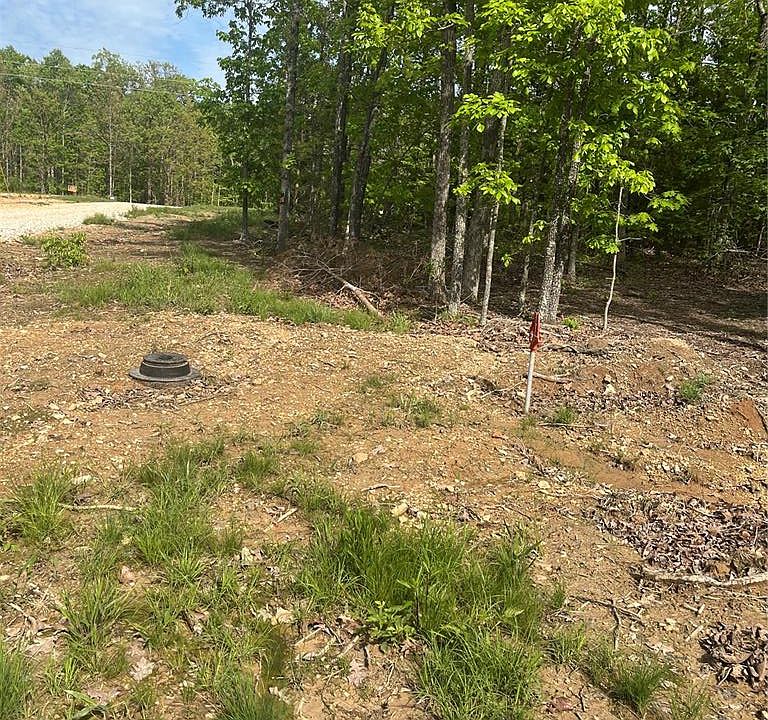 1st image of 7 County Road 4180