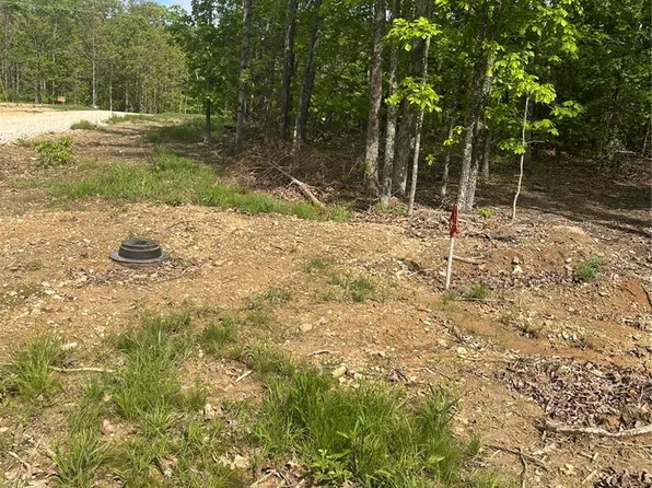 7 County Road 4180, Salem, MO 65560