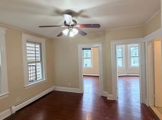 12 Cooper St APT 2F, Bayonne, NJ 07002