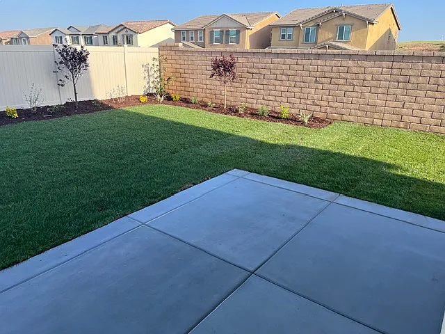 32804 Dahl Jr Ln — Photo 19