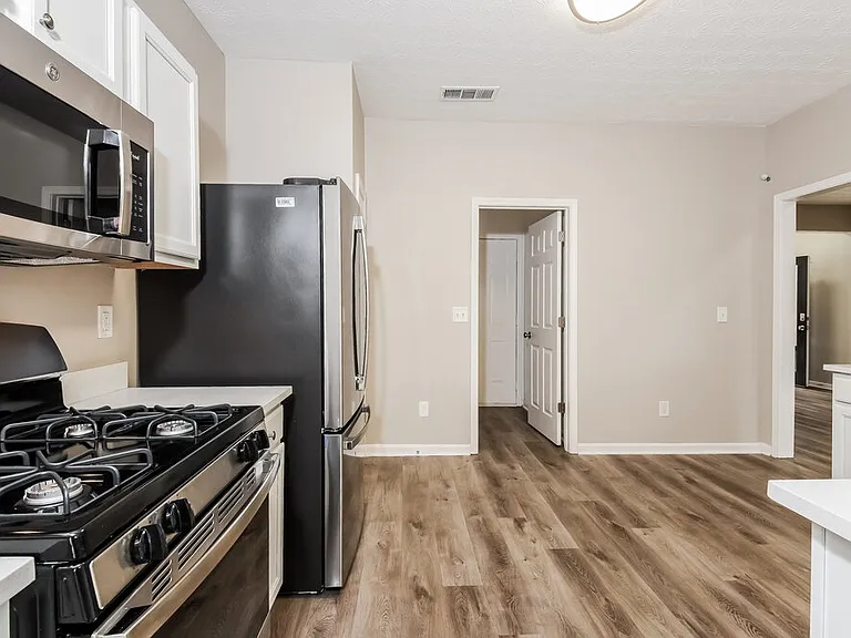 3937 Abernathy Farm Way — Photo 8