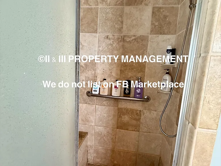 1314 W Red Bridge Rd — Photo 48