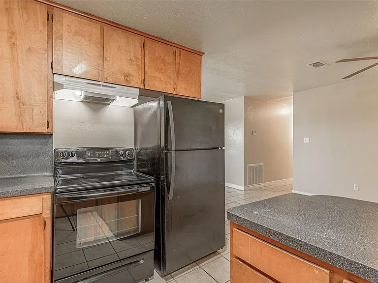 2303 State Highway 19 #C — Photo 10