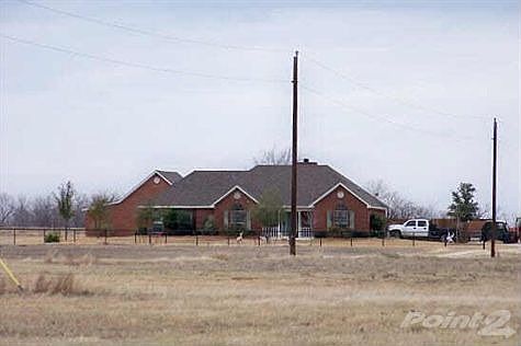2nd image of 17424 W State Highway 31