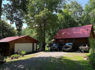 231 Bachman, Bryson City, NC 28713