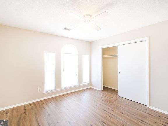 2nd image of 4128 Conley Pond Ct