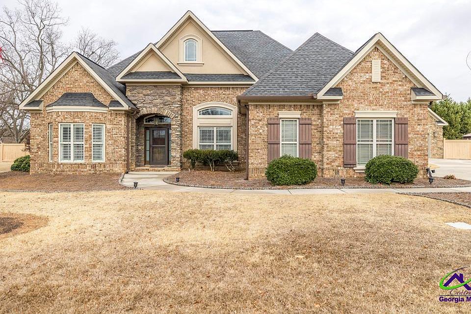 1st image of 68 Will Way